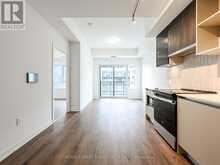 719 - 395 DUNDAS STREET W Oakville