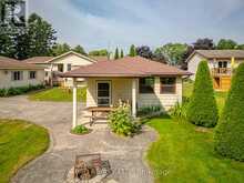 20 GARDINER STREET Meaford