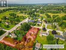 20 GARDINER STREET Meaford