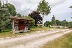 20 GARDINER STREET Meaford