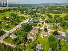 20 GARDINER STREET Meaford