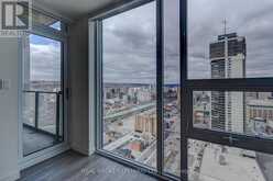 2306 - 49 WALNUT STREET S Hamilton