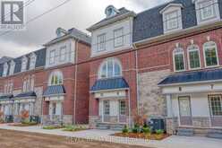 9 - 677 PARK ROAD N Brantford