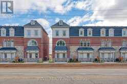 9 - 677 PARK ROAD N Brantford