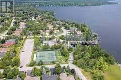 33 SOUTH HARBOUR DRIVE Kawartha Lakes