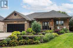 33 SOUTH HARBOUR DRIVE Kawartha Lakes