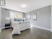 324 ROSEMOUNT DRIVE Kitchener