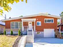 324 ROSEMOUNT DRIVE Kitchener