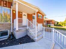 324 ROSEMOUNT DRIVE Kitchener