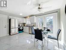 324 ROSEMOUNT DRIVE Kitchener