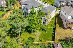 43 FERRIS CIRCLE Guelph