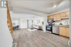 32 - 169 BISMARK DRIVE Cambridge