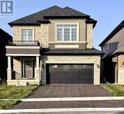 4 JENNER DRIVE Brant