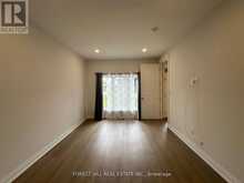 35 - 9150 WILLOUGHBY DRIVE Niagara Falls