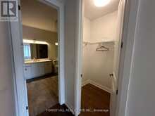 35 - 9150 WILLOUGHBY DRIVE Niagara Falls