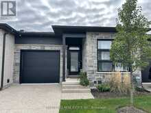 35 - 9150 WILLOUGHBY DRIVE Niagara Falls