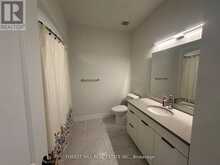 35 - 9150 WILLOUGHBY DRIVE Niagara Falls