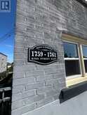 15 - 1759 KING STREET E Hamilton