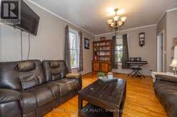 204117 HIGHWAY 26 Meaford