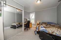 204117 HIGHWAY 26 Meaford