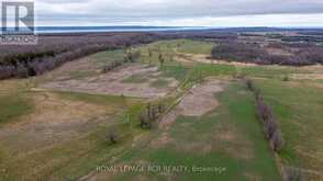 204117 HIGHWAY 26 Meaford