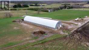 204117 HIGHWAY 26 Meaford