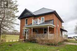 204117 HIGHWAY 26 Meaford