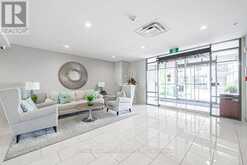 129 - 35 SOUTHSHORE CRESCENT Hamilton