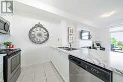 129 - 35 SOUTHSHORE CRESCENT Hamilton