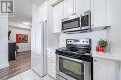 129 - 35 SOUTHSHORE CRESCENT Hamilton