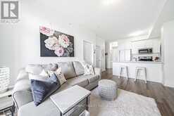 129 - 35 SOUTHSHORE CRESCENT Hamilton