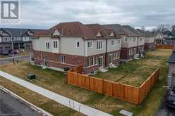 9201 GRIFFON STREET Niagara Falls