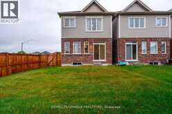 9201 GRIFFON STREET Niagara Falls