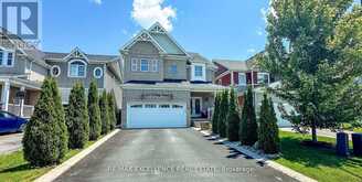 965 O'REILLY CRESCENT Shelburne