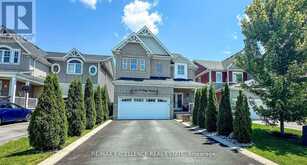 965 O'REILLY CRESCENT Shelburne