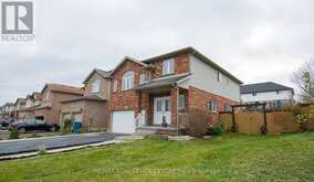 1 COLONIAL DRIVE Guelph