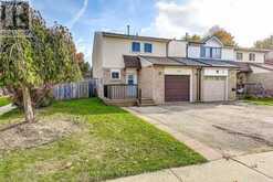 2 PARKSIDE DRIVE Brant