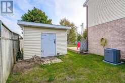 2 PARKSIDE DRIVE Brant