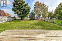 2 PARKSIDE DRIVE Brant