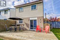 2 PARKSIDE DRIVE Brant