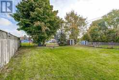 2 PARKSIDE DRIVE Brant