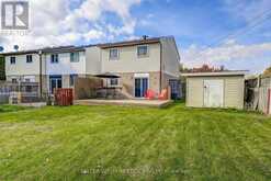 2 PARKSIDE DRIVE Brant