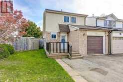 2 PARKSIDE DRIVE Brant