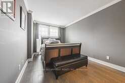 505 - 135 JAMES STREET S Hamilton