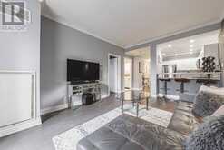 505 - 135 JAMES STREET S Hamilton