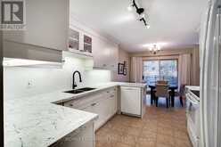 306 - 2000 CREEKSIDE DRIVE Hamilton