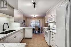 306 - 2000 CREEKSIDE DRIVE Hamilton