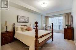 306 - 2000 CREEKSIDE DRIVE Hamilton