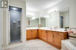 306 - 2000 CREEKSIDE DRIVE Hamilton