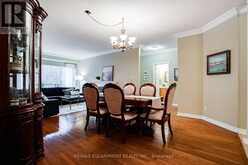 306 - 2000 CREEKSIDE DRIVE Hamilton